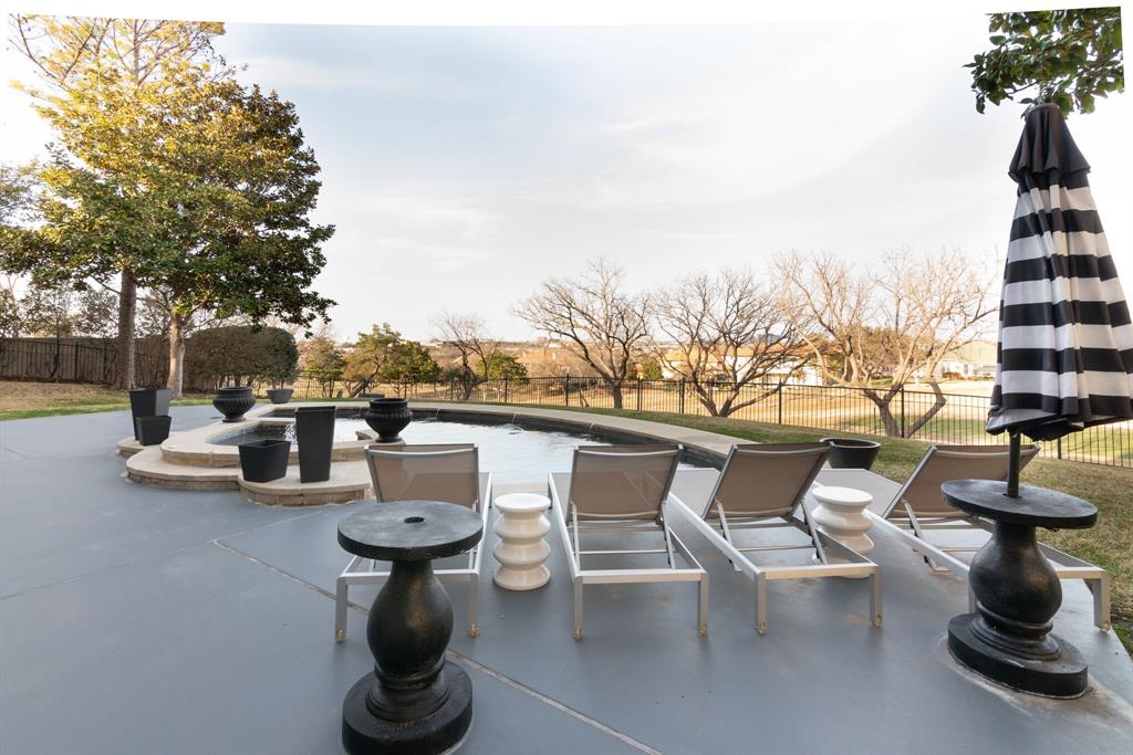 Cottonwood Valley Ph 02 4th Inst - Residential