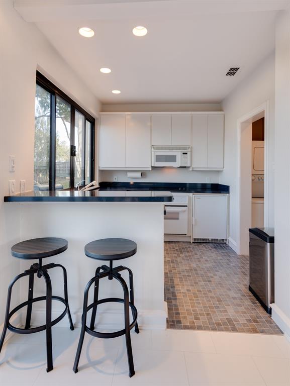 Cottonwood Valley Ph 02 4th Inst - Residential