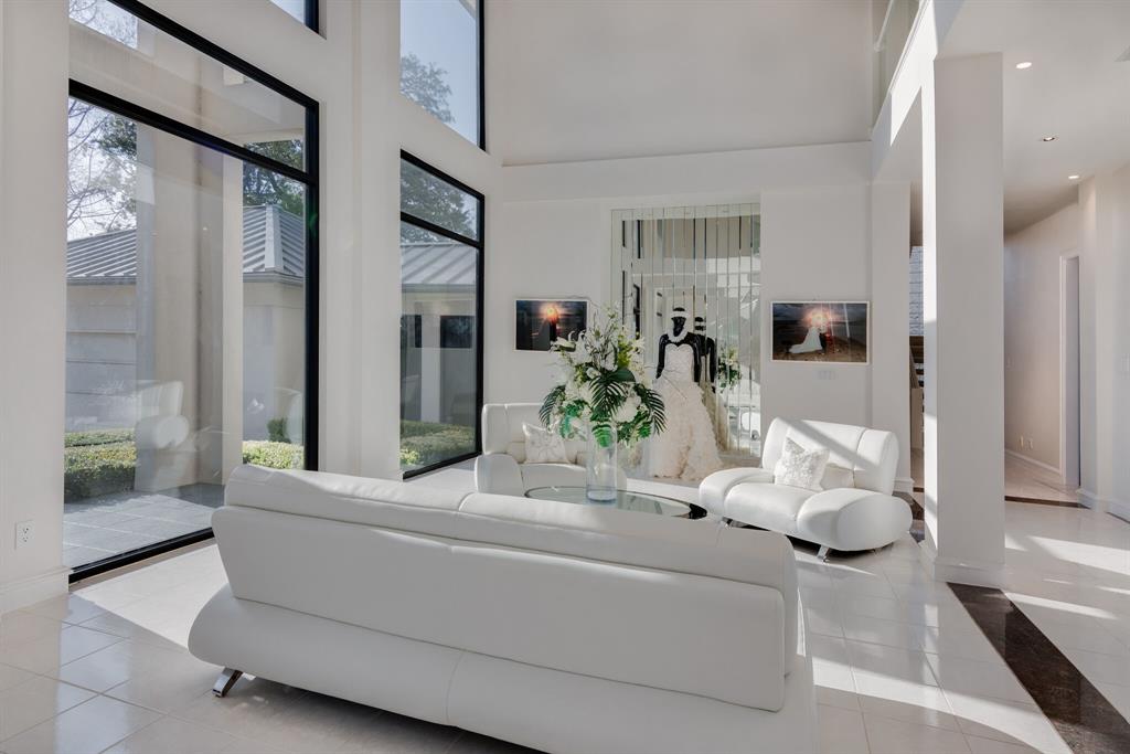 Cottonwood Valley Ph 02 4th Inst - Residential