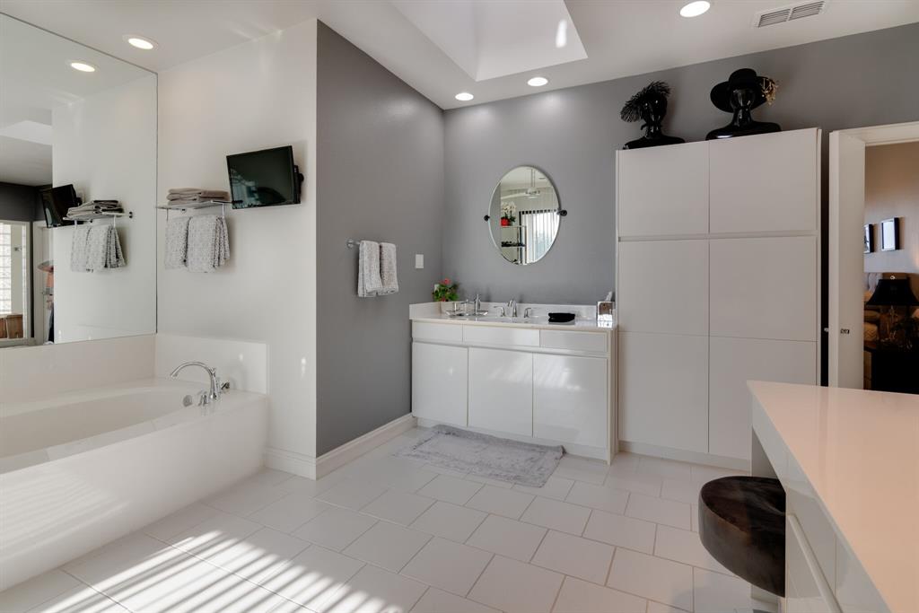 Cottonwood Valley Ph 02 4th Inst - Residential