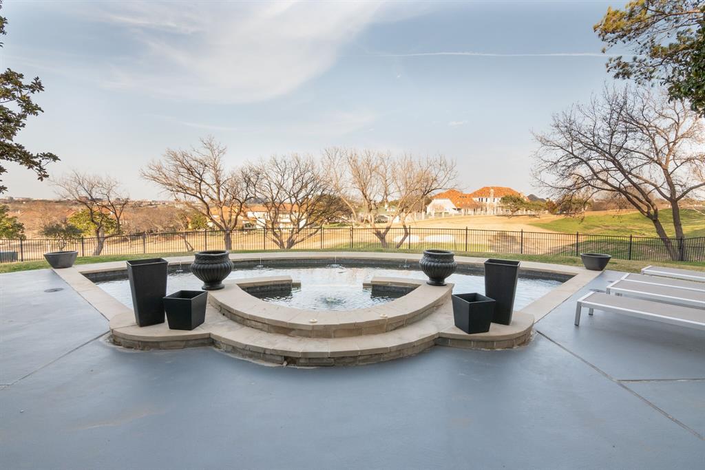 Cottonwood Valley Ph 02 4th Inst - Residential