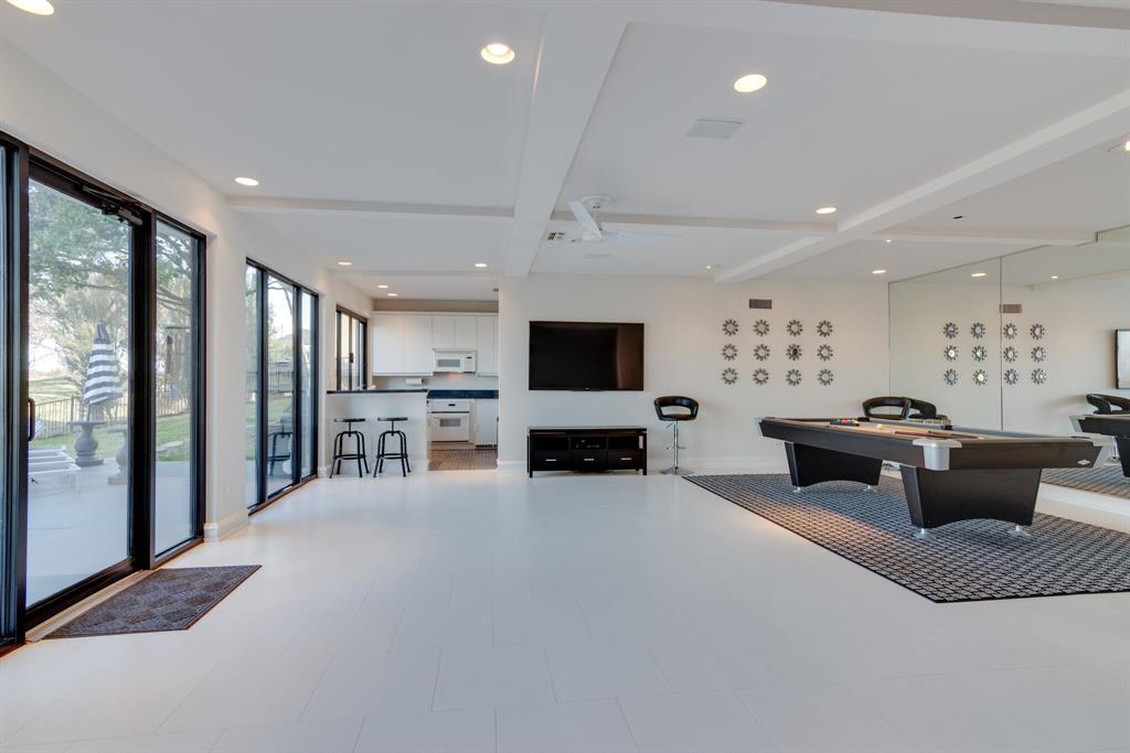 Cottonwood Valley Ph 02 4th Inst - Residential