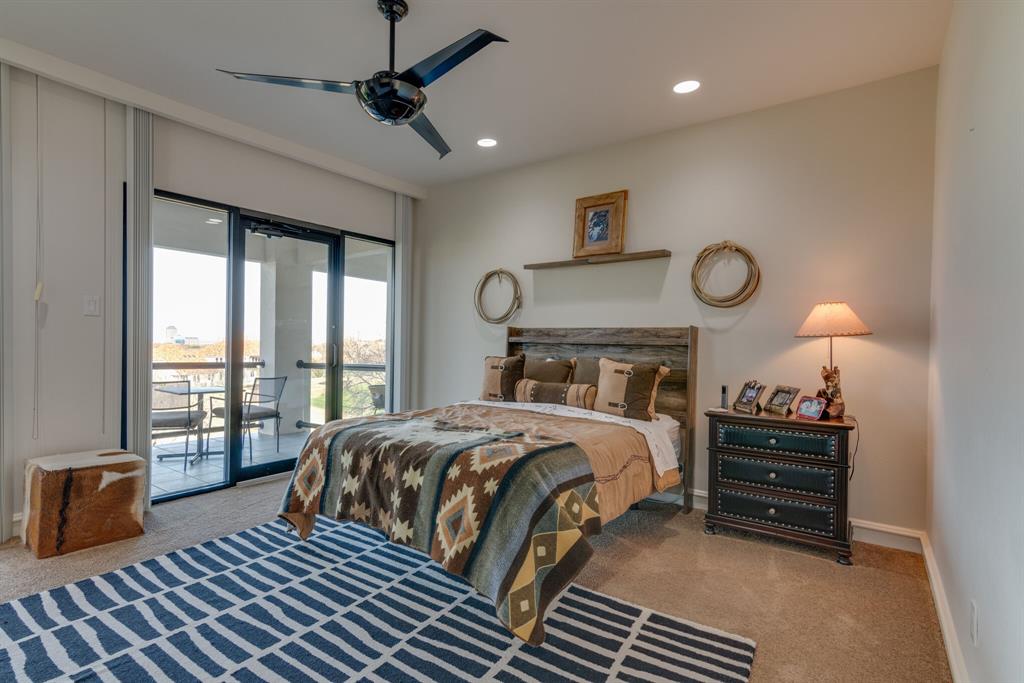 Cottonwood Valley Ph 02 4th Inst - Residential