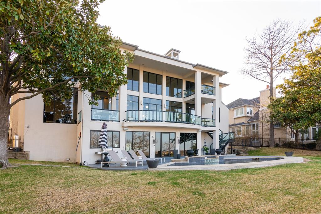 Cottonwood Valley Ph 02 4th Inst - Residential