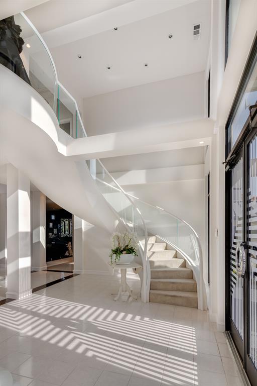 Cottonwood Valley Ph 02 4th Inst - Residential