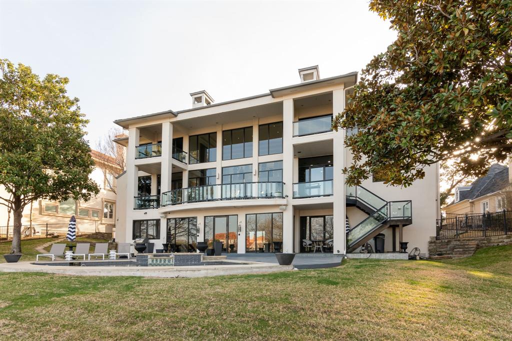 Cottonwood Valley Ph 02 4th Inst - Residential