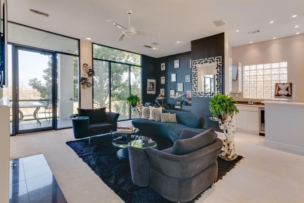 Cottonwood Valley Ph 02 4th Inst - Residential