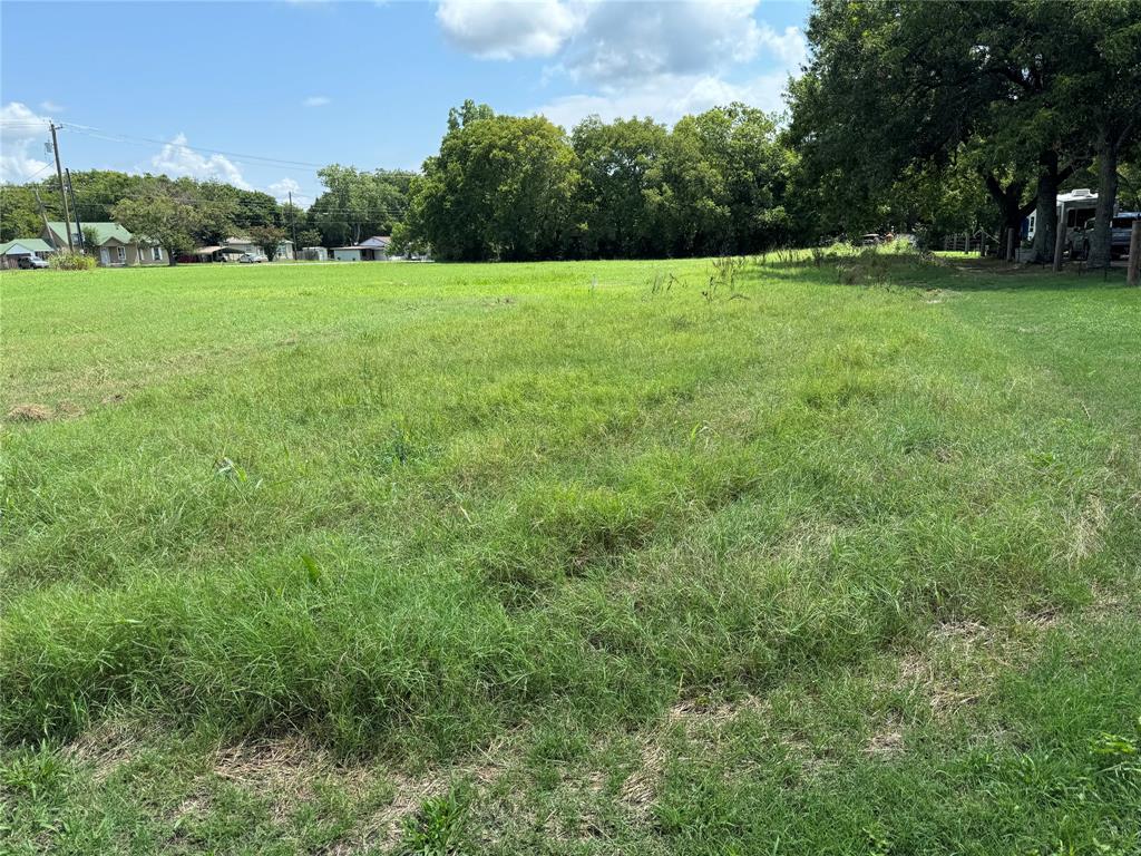 tbd S Oak Street