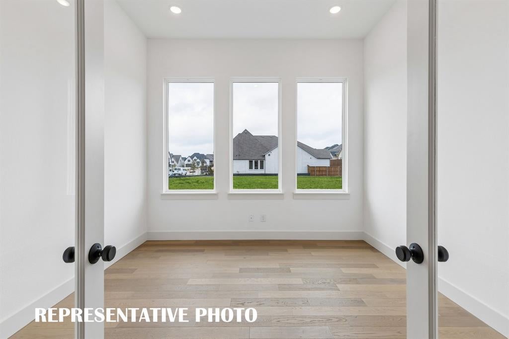 967 Coreopsis Drive
