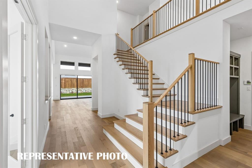 967 Coreopsis Drive