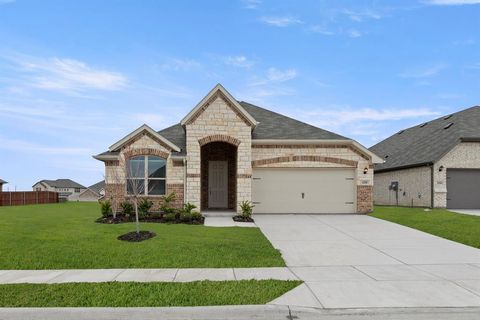 Photo of 6208 Havature Way, Royse City, TX 75189 (MLS # 21201069)