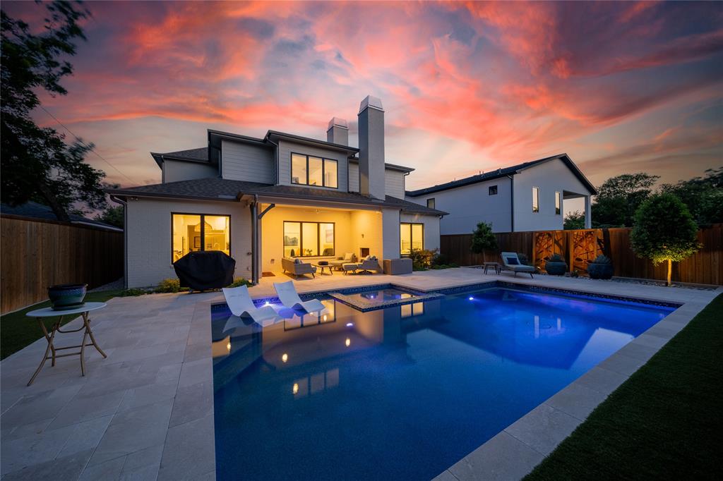 3851 Durango Drive