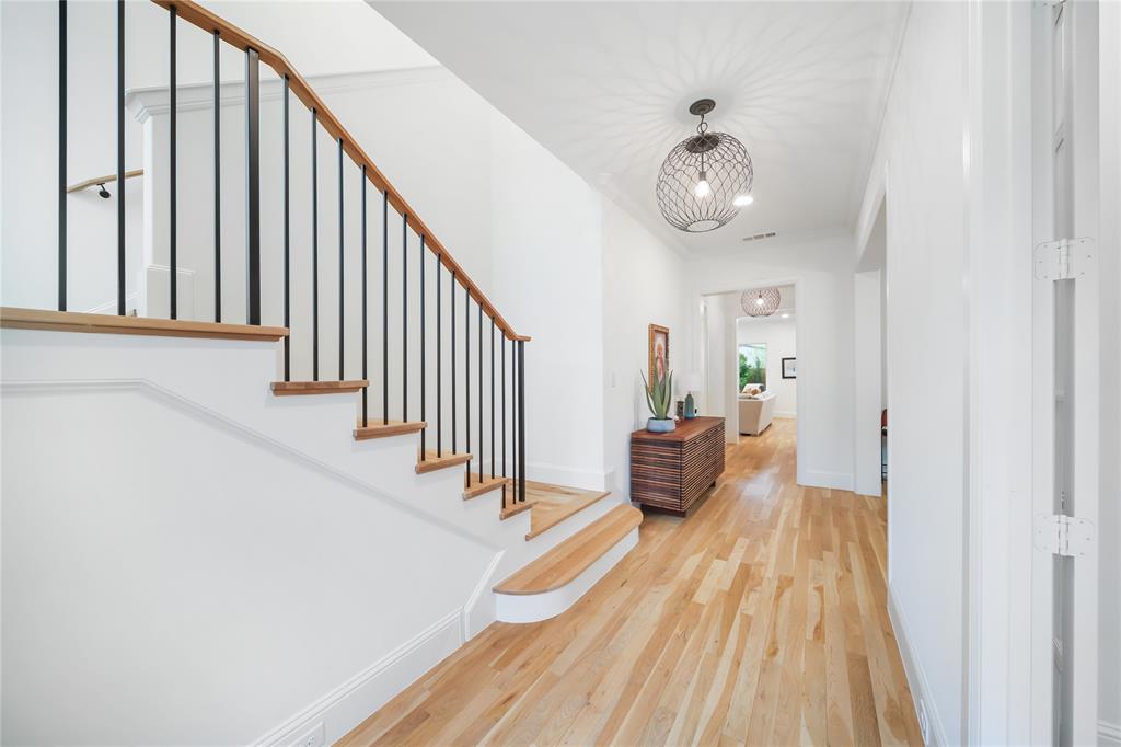 3851 Durango Drive