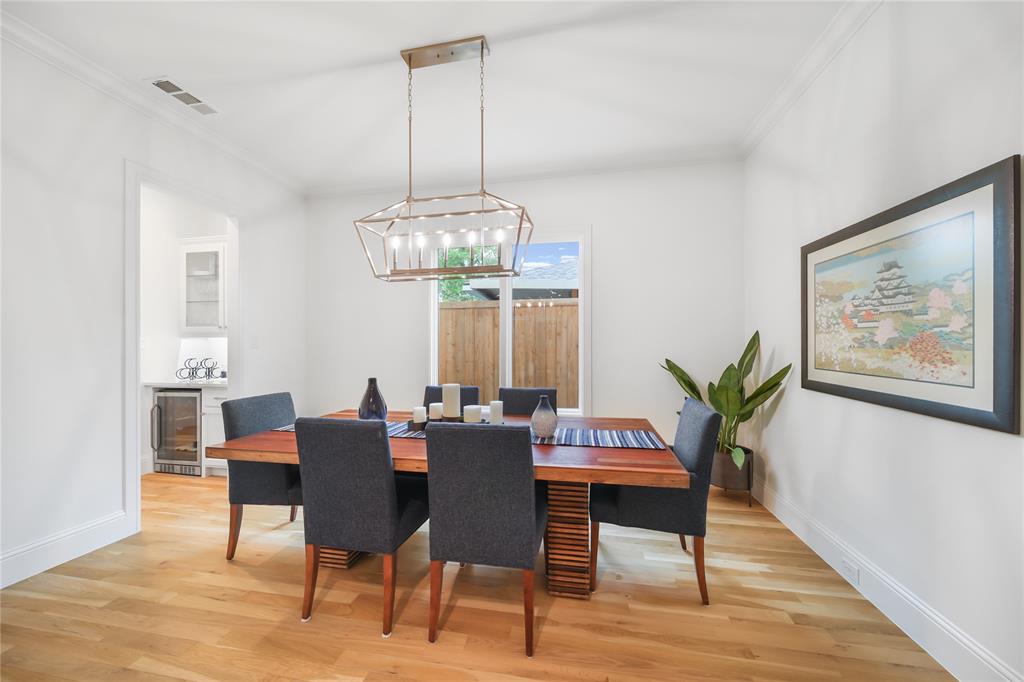 3851 Durango Drive