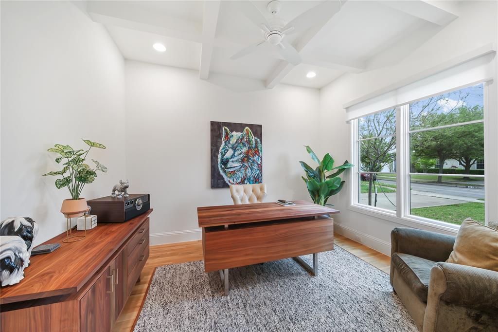 3851 Durango Drive