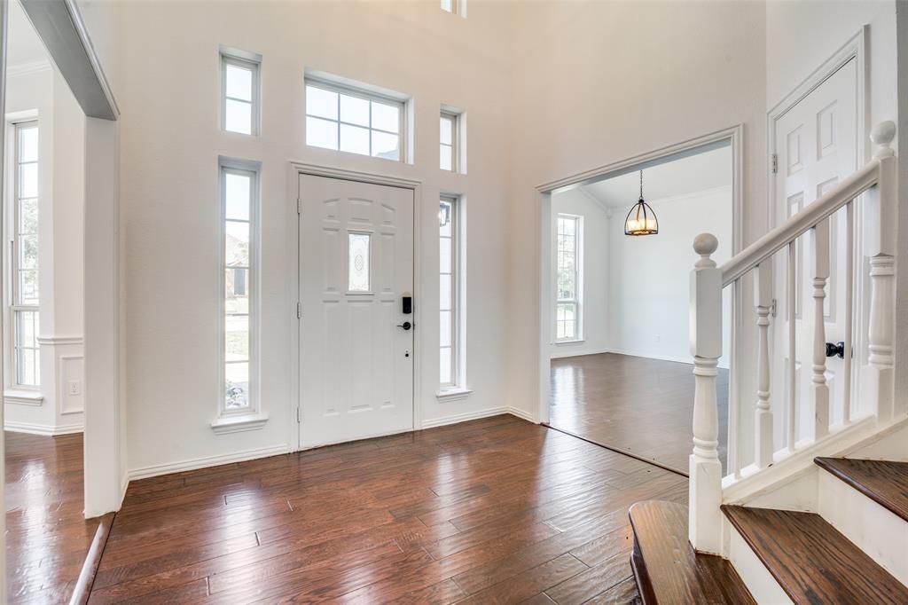 1526 Bonanza Court