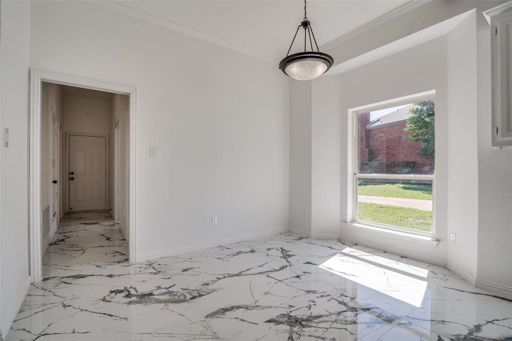 Glen Meadow REV - Residential