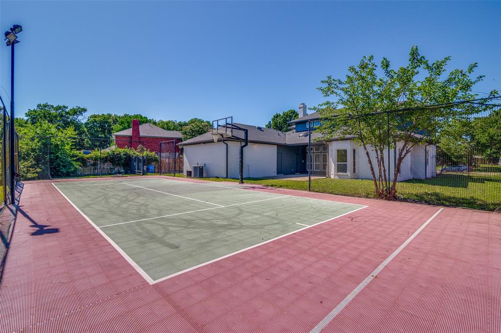 Glen Meadow REV - Residential