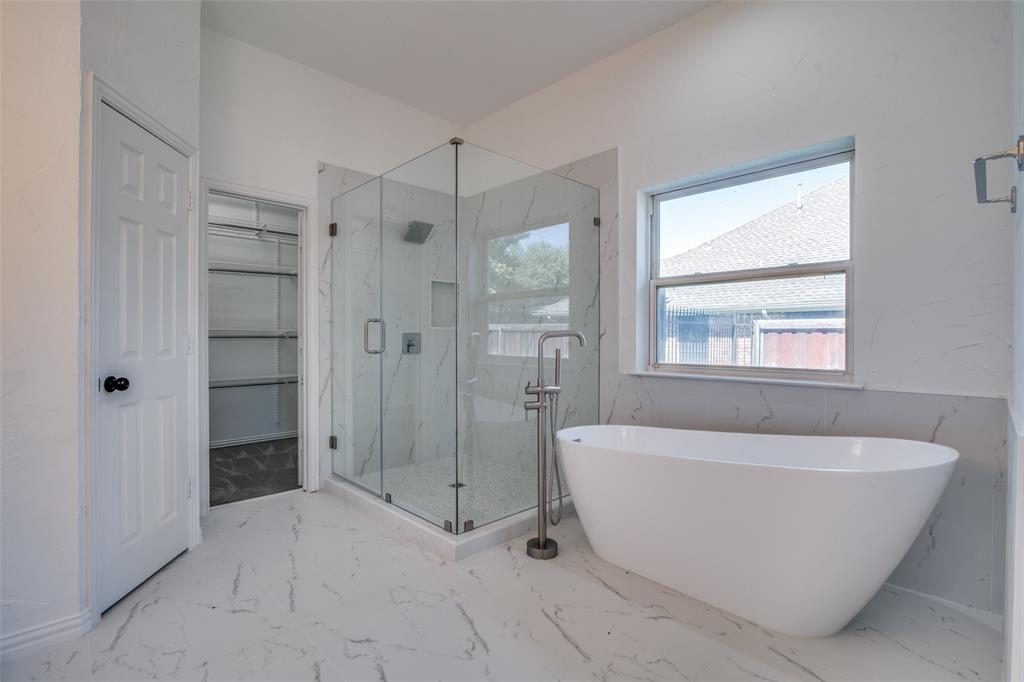 Glen Meadow REV - Residential