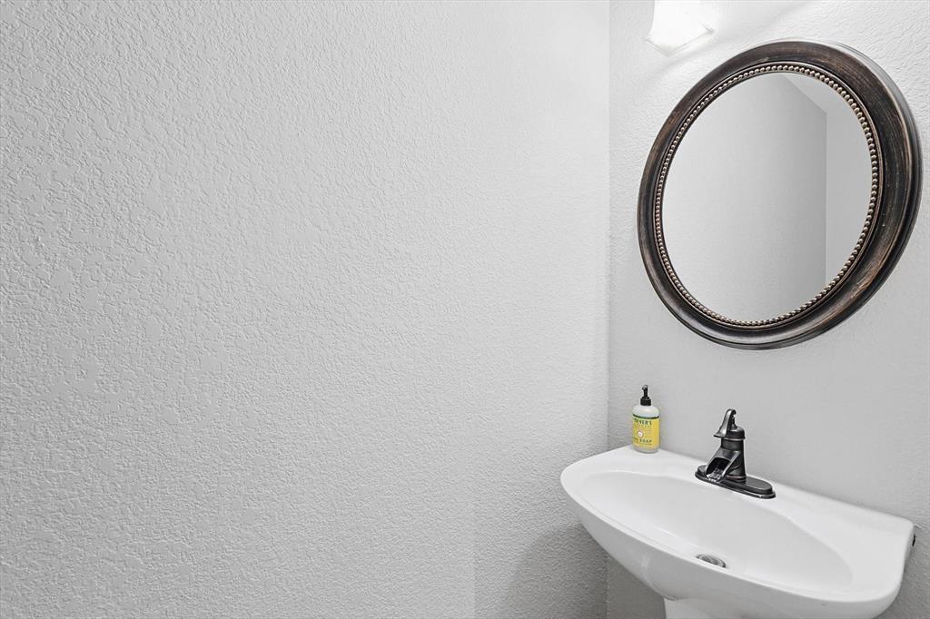 Harvest Ridge Add - Residential