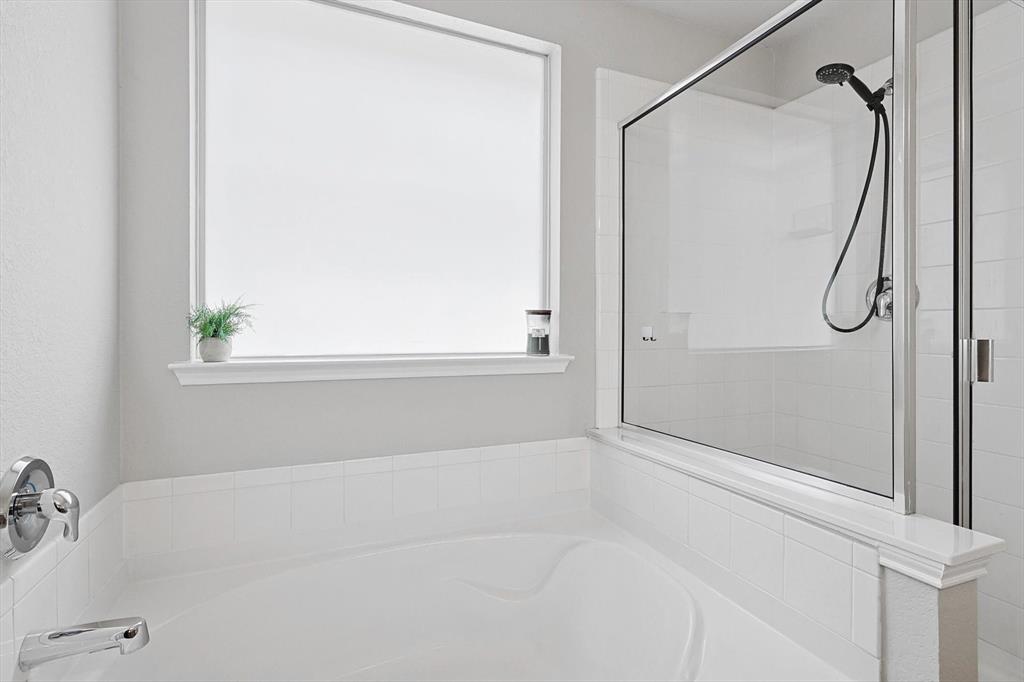 Harvest Ridge Add - Residential