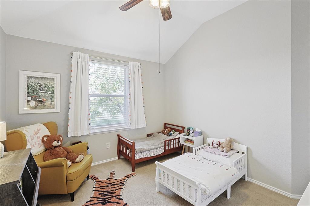 Harvest Ridge Add - Residential