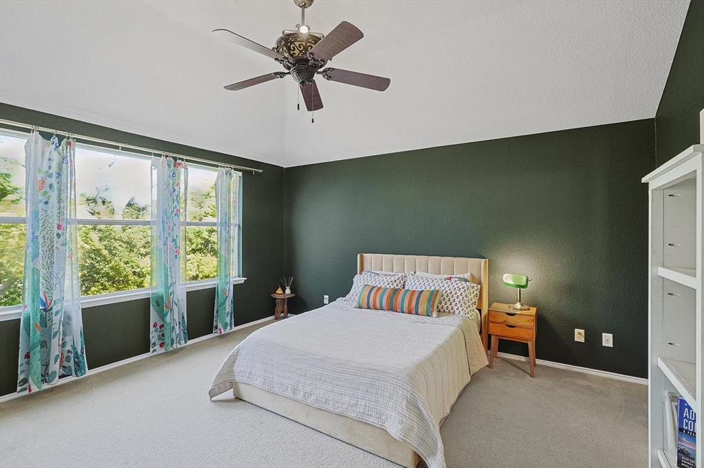 Harvest Ridge Add - Residential