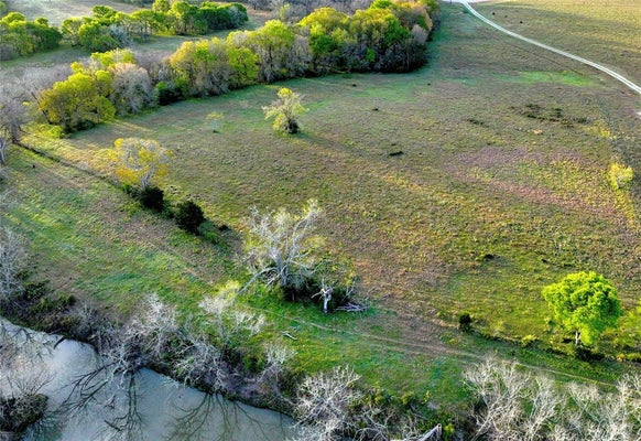 TBD CR 386, MARQUEZ, TX 77865 - Image dc94f751d76db98aebf70fbecee45caf/3170052783