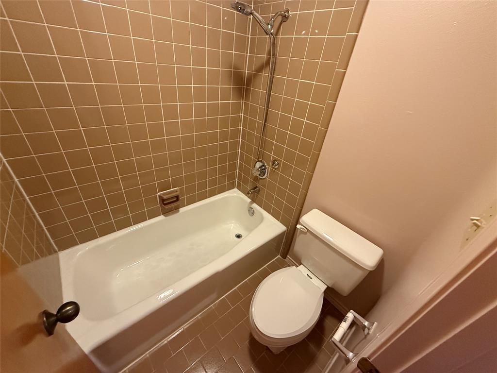 Overton South Add - Residential Lease