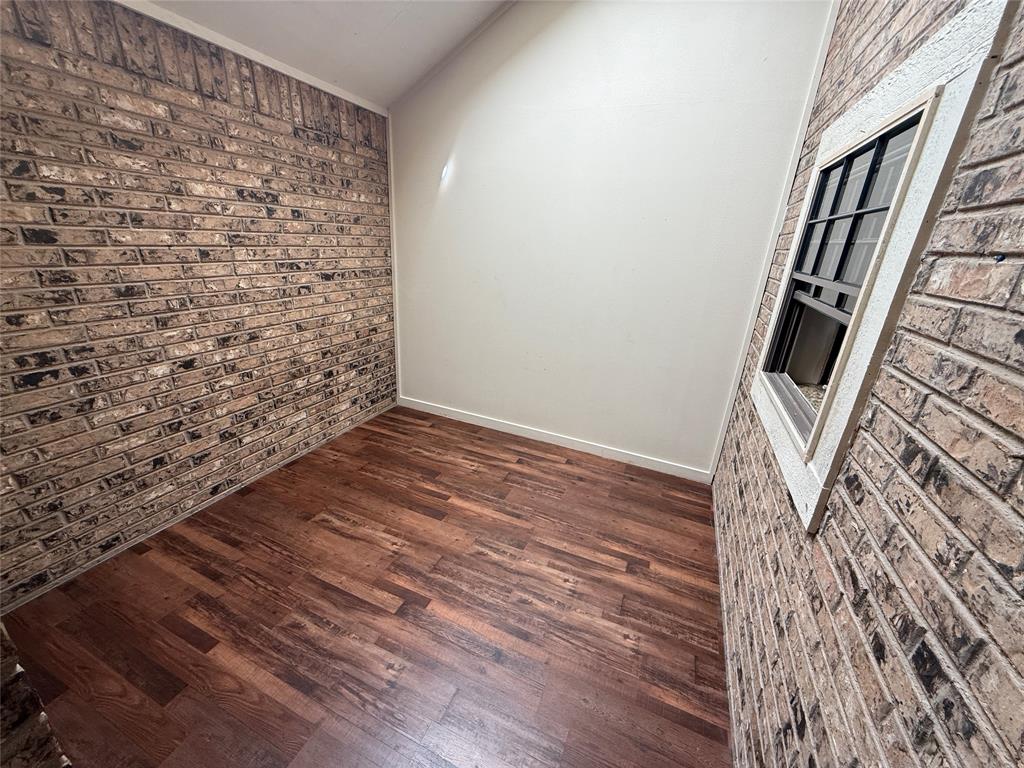 Overton South Add - Residential Lease