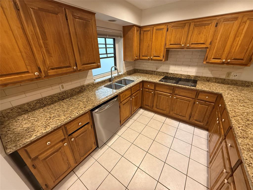 Overton South Add - Residential Lease