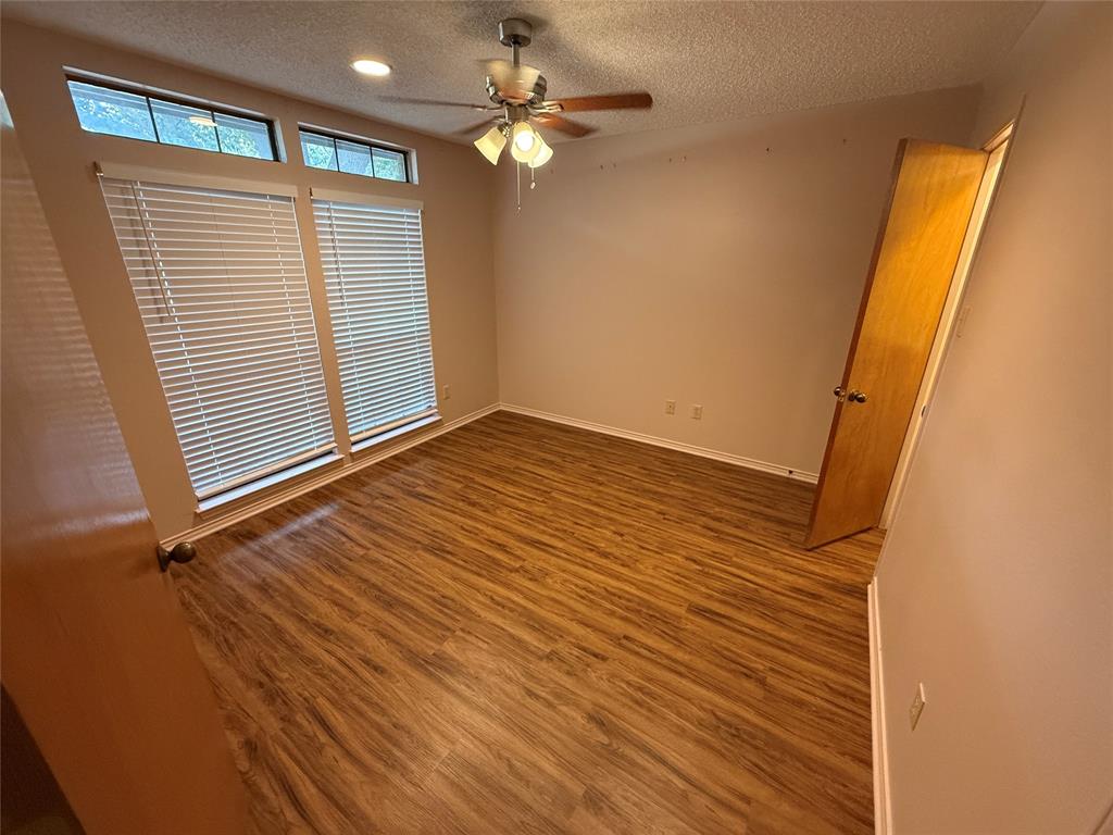 Overton South Add - Residential Lease