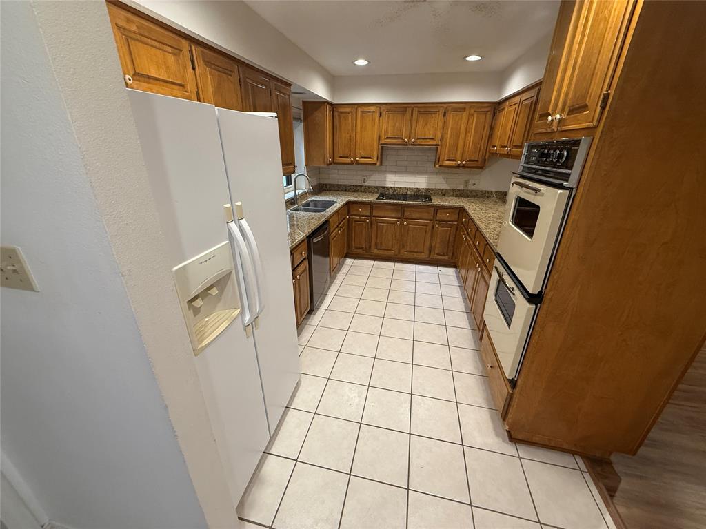 Overton South Add - Residential Lease