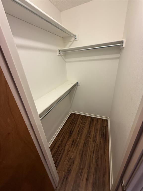 Overton South Add - Residential Lease