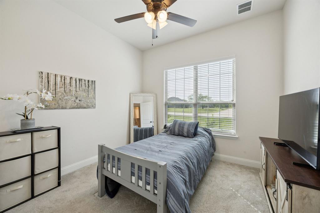 Preserve At Union Valley - Residential