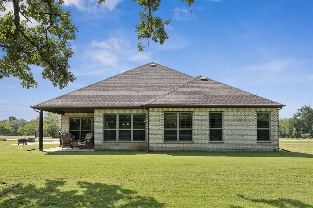 Preserve At Union Valley - Residential