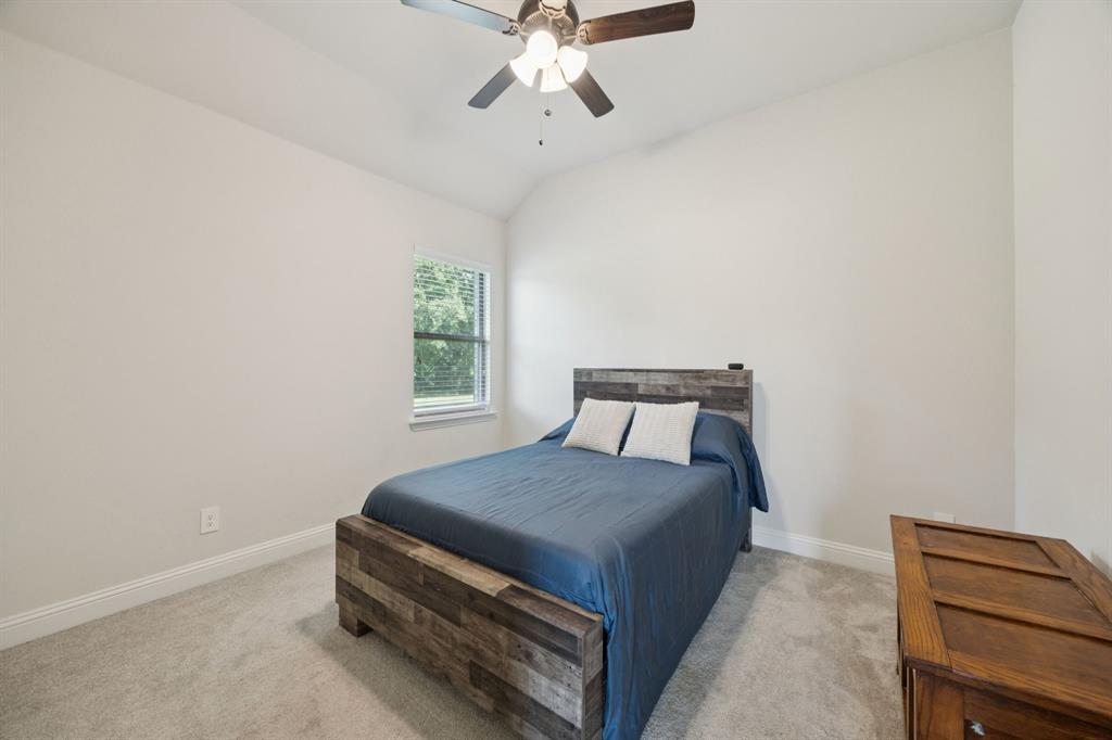 Preserve At Union Valley - Residential