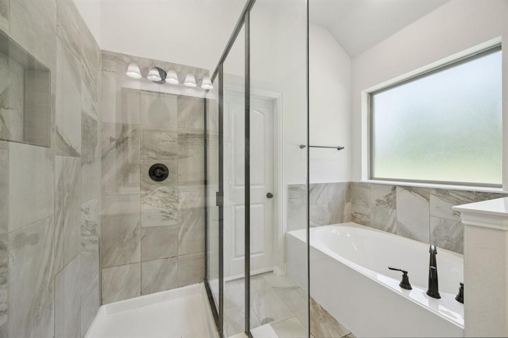 Preserve At Union Valley - Residential