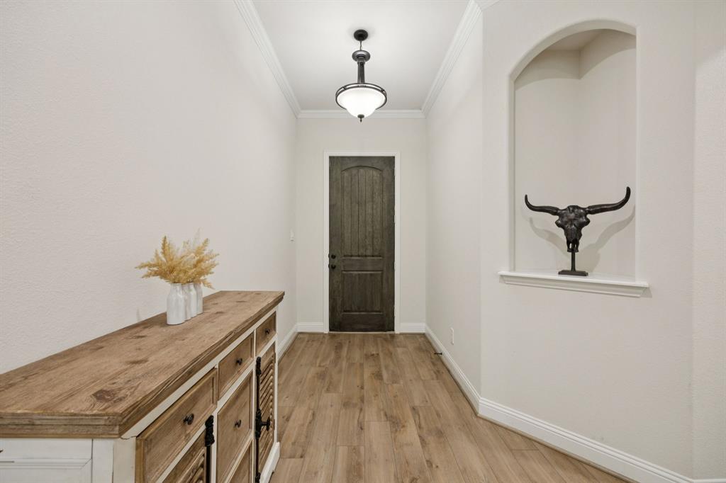 Preserve At Union Valley - Residential