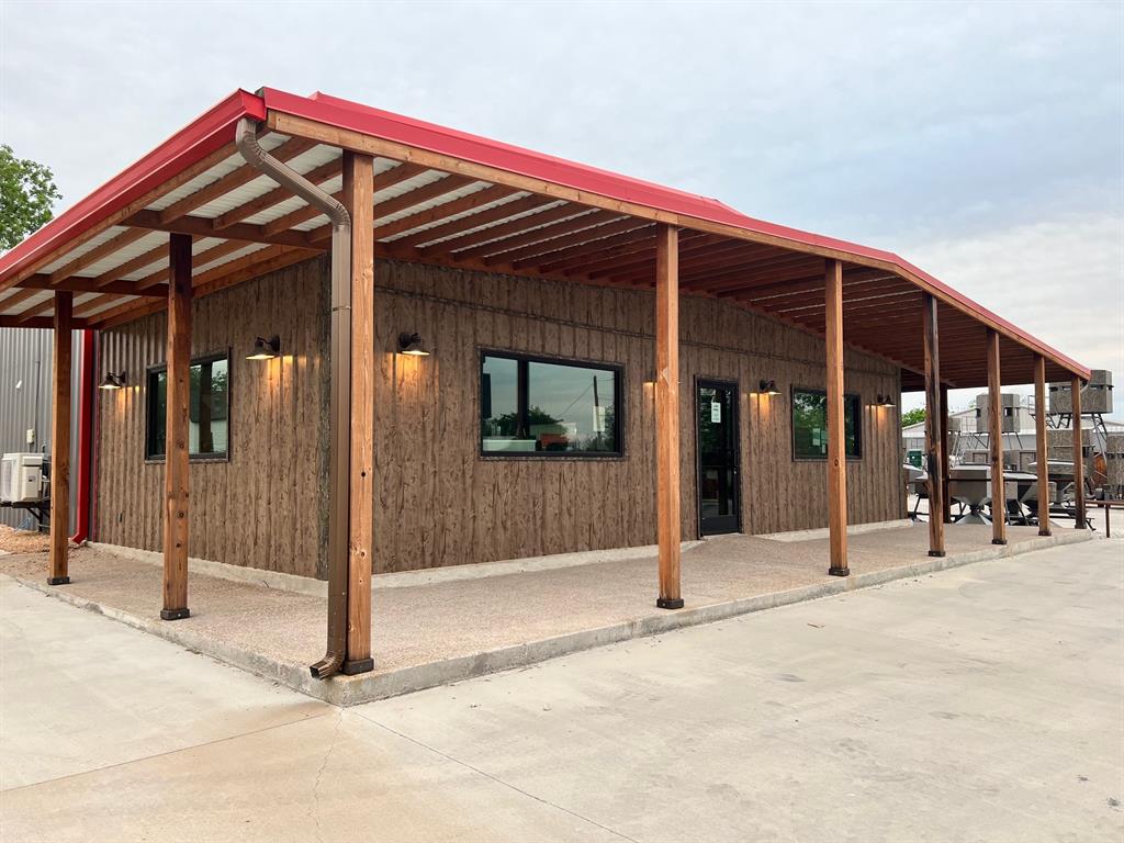 401 E Central Avenue