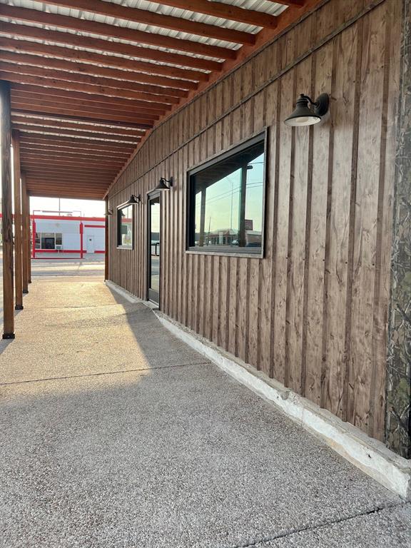 401 E Central Avenue