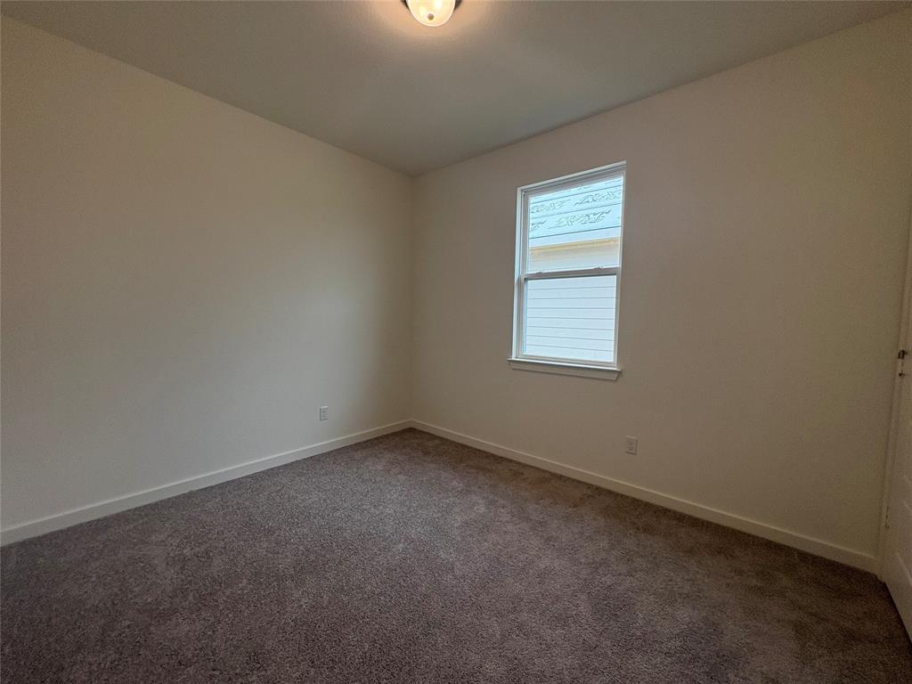 4049 Rimfire Road