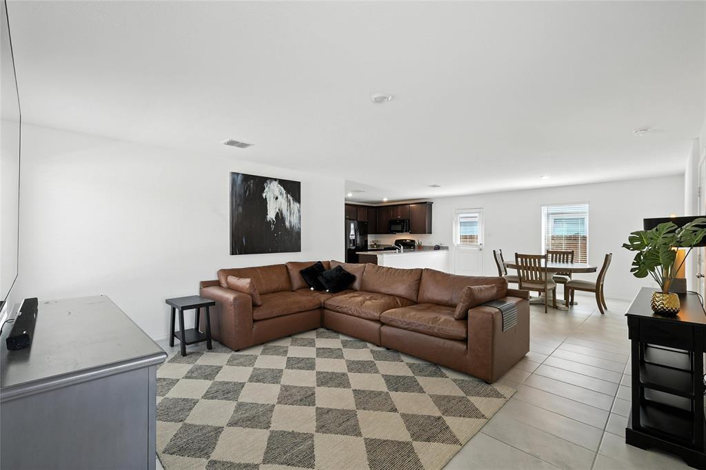 Preserve At Honey Creek Ph 3 - Residential