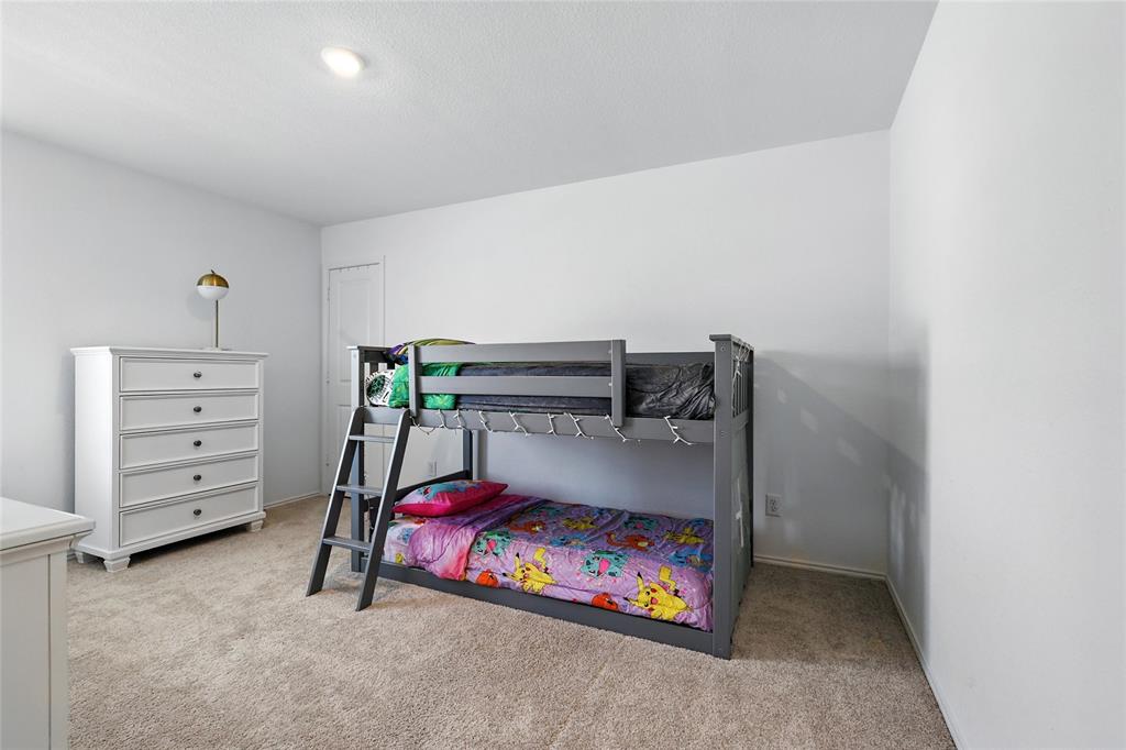 Preserve At Honey Creek Ph 3 - Residential