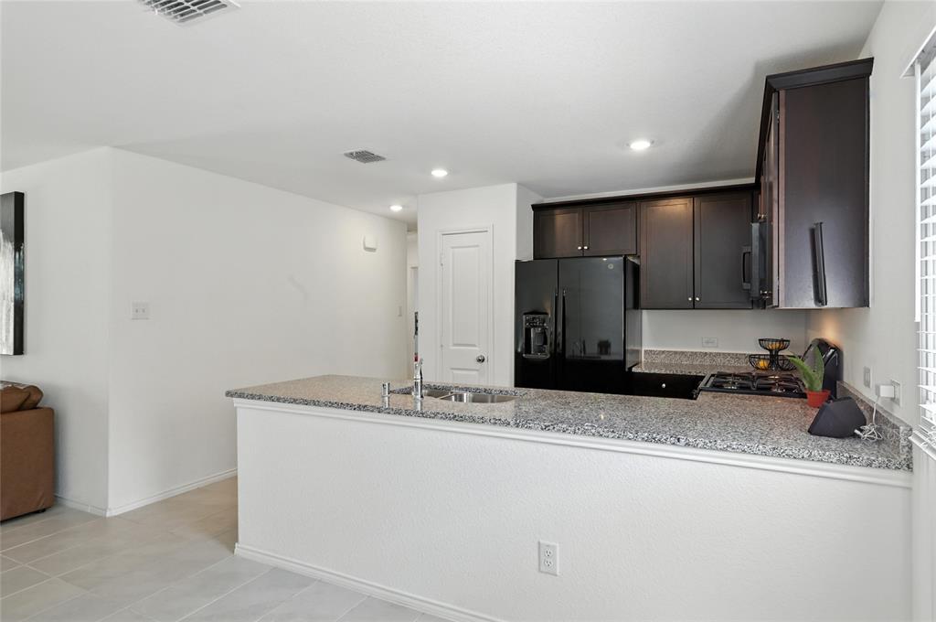 Preserve At Honey Creek Ph 3 - Residential