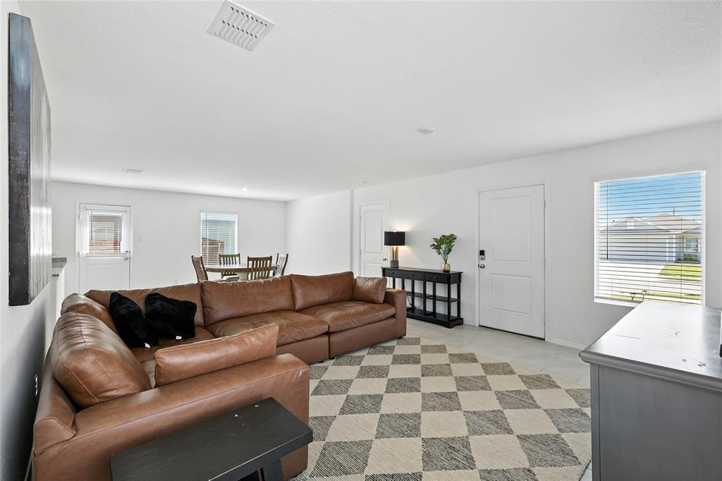 Preserve At Honey Creek Ph 3 - Residential