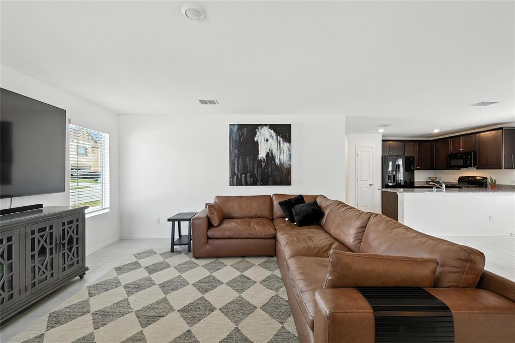 Preserve At Honey Creek Ph 3 - Residential