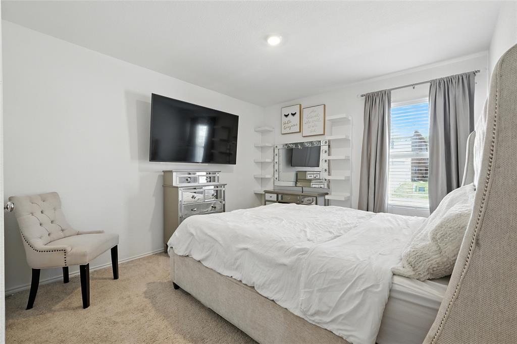 Preserve At Honey Creek Ph 3 - Residential