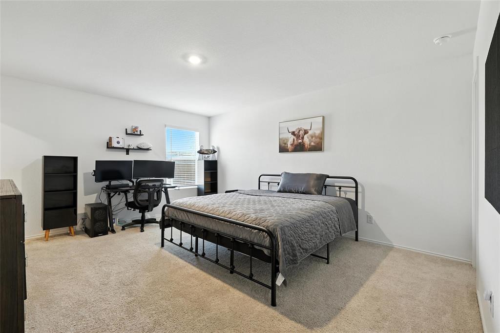 Preserve At Honey Creek Ph 3 - Residential