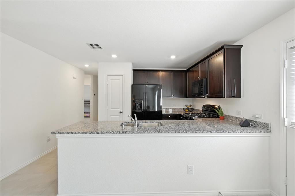 Preserve At Honey Creek Ph 3 - Residential